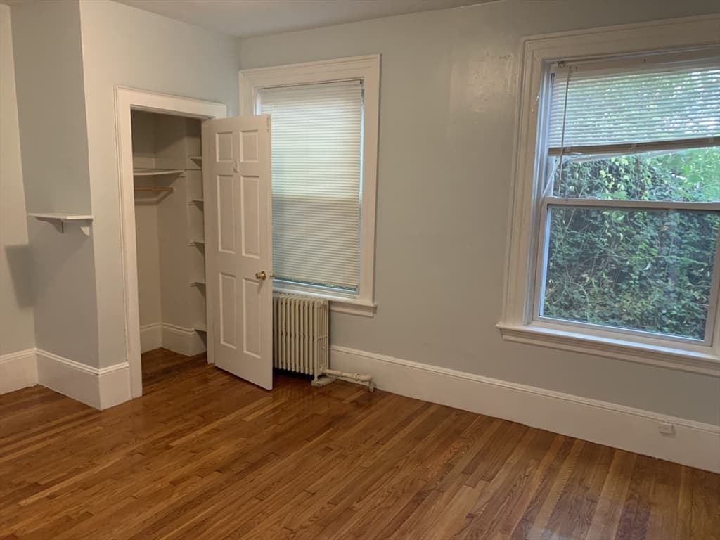 3 Family - 3 Units Up/Down at 1789 Commonwealth, Boston MA 02135, photo 15 of 15