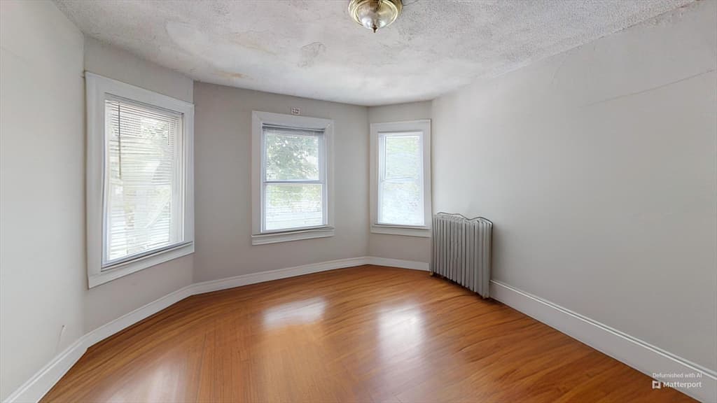 3 Family - 3 Units Up/Down at 1789 Commonwealth, Boston MA 02135, photo 11 of 15