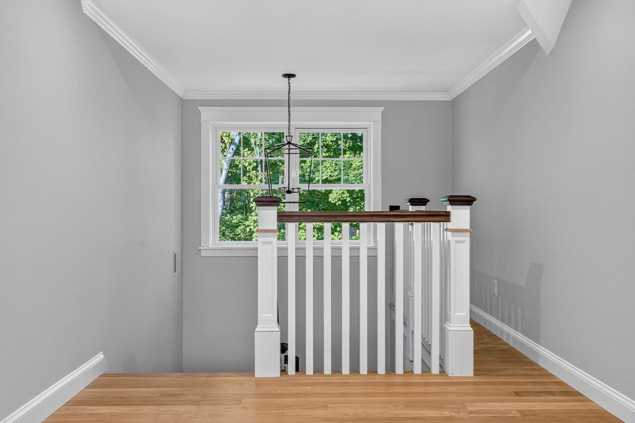 Single Family Residence at 144 Washington Street, Wellesley MA 02481, photo 23 of 35