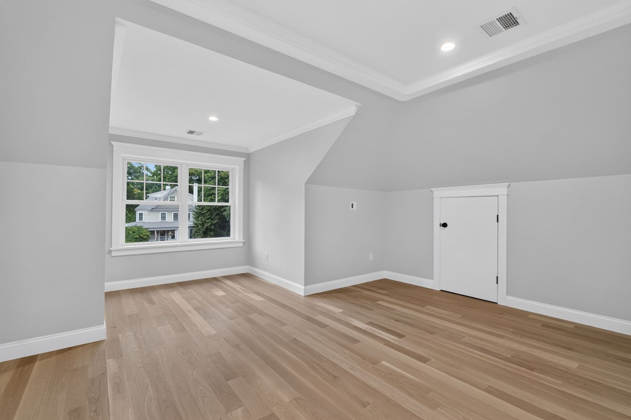 Single Family Residence at 144 Washington Street, Wellesley MA 02481, photo 26 of 35