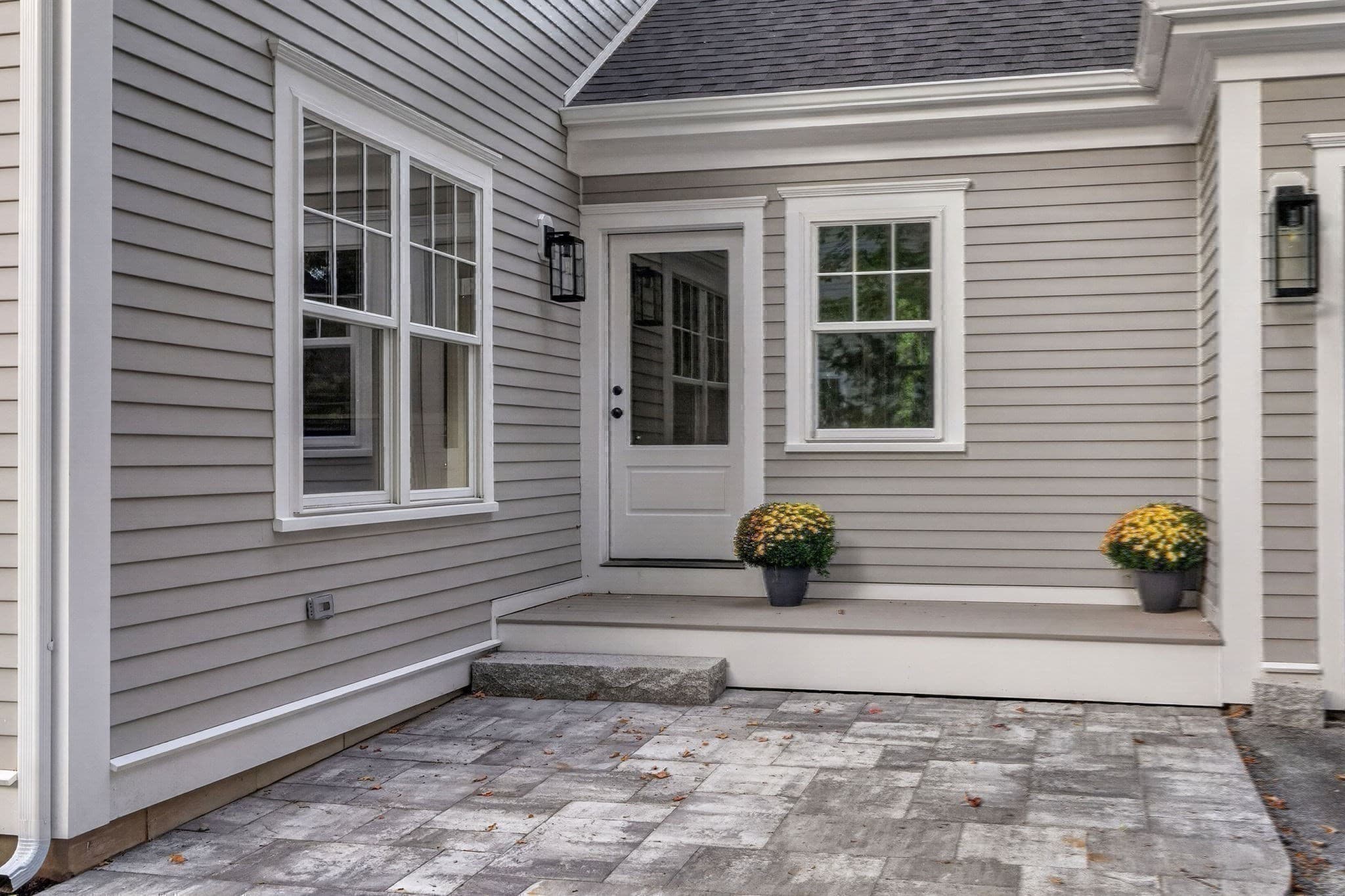 Single Family Residence at 144 Washington Street, Wellesley MA 02481, photo 28 of 35
