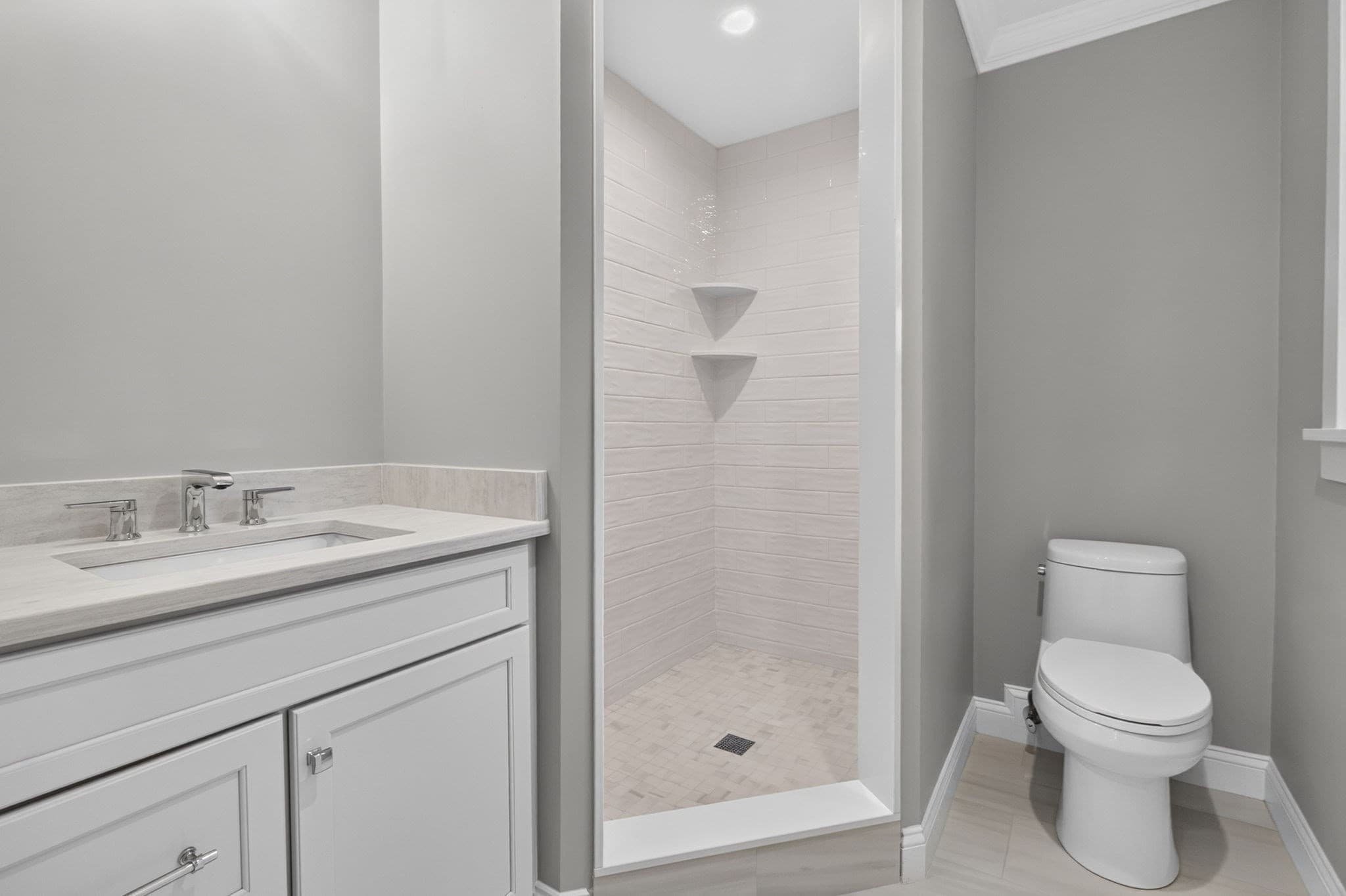 Single Family Residence at 144 Washington Street, Wellesley MA 02481, photo 20 of 35