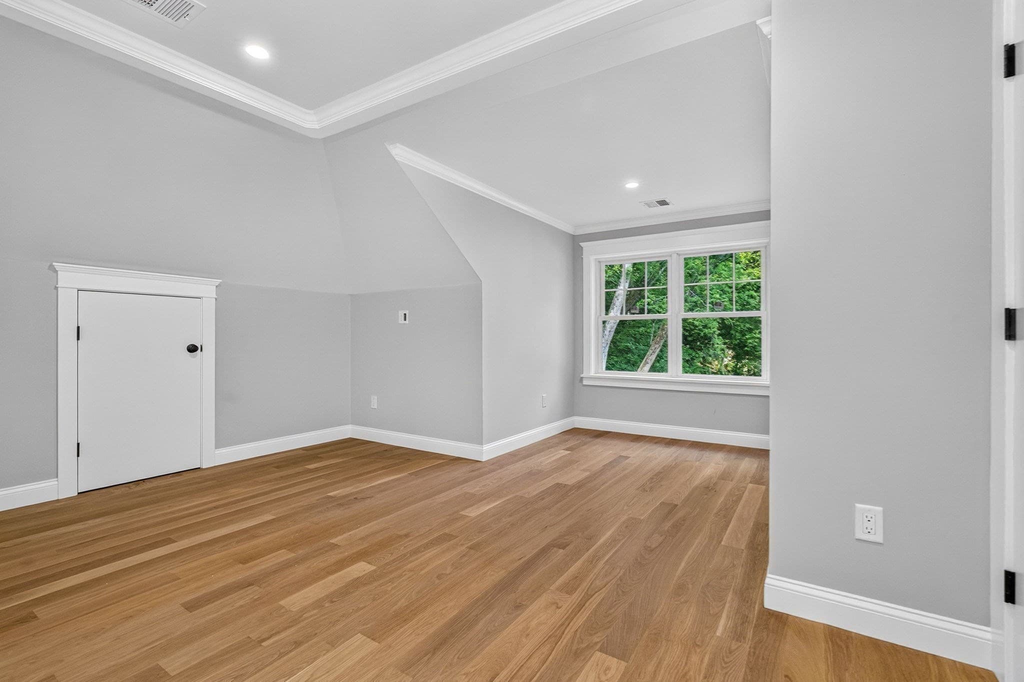 Single Family Residence at 144 Washington Street, Wellesley MA 02481, photo 24 of 35