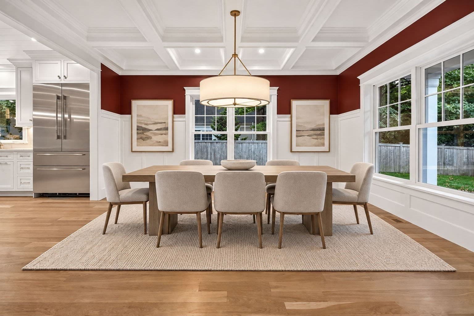 Single Family Residence at 144 Washington Street, Wellesley MA 02481, photo 11 of 35