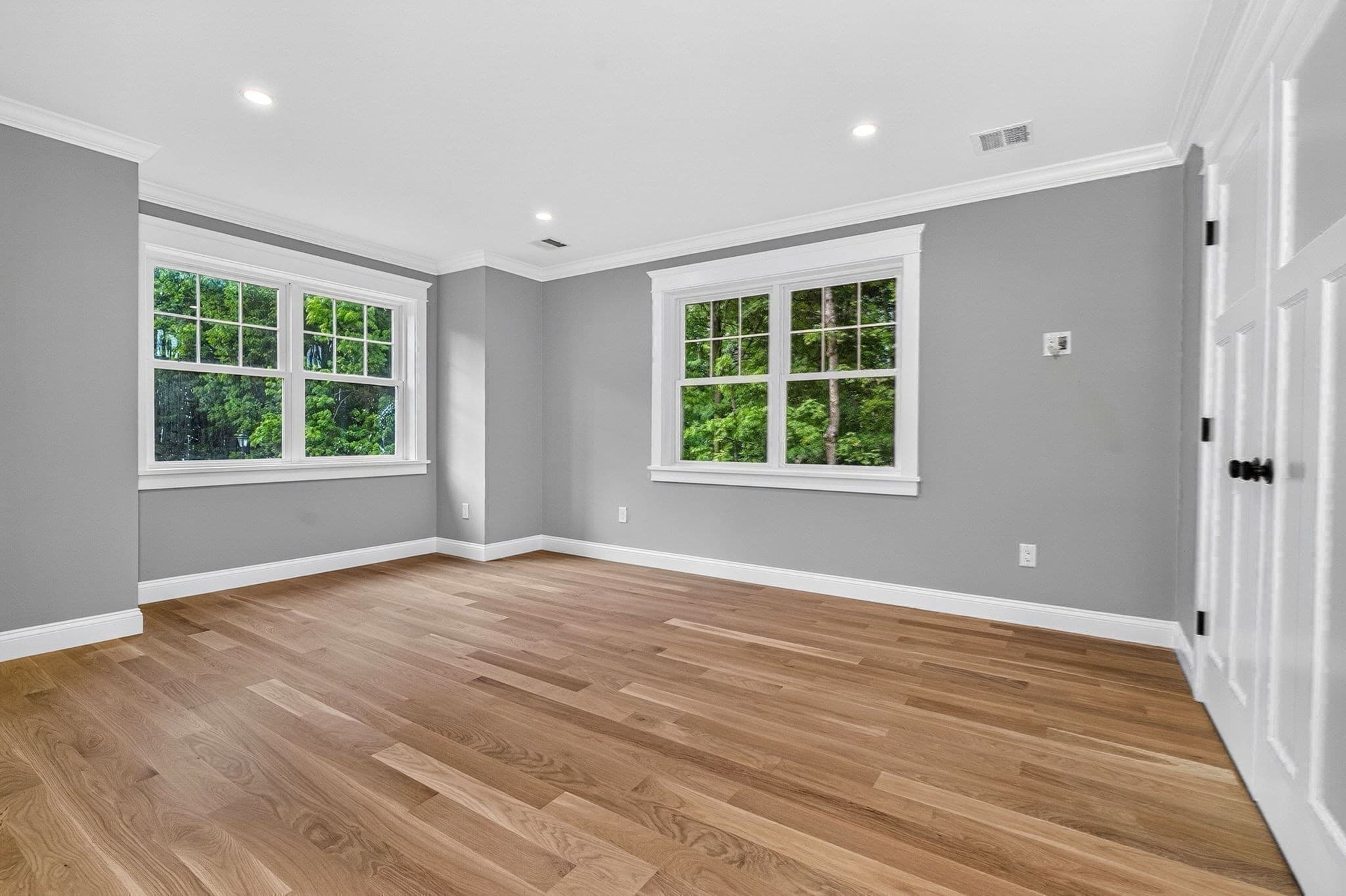 Single Family Residence at 144 Washington Street, Wellesley MA 02481, photo 19 of 35