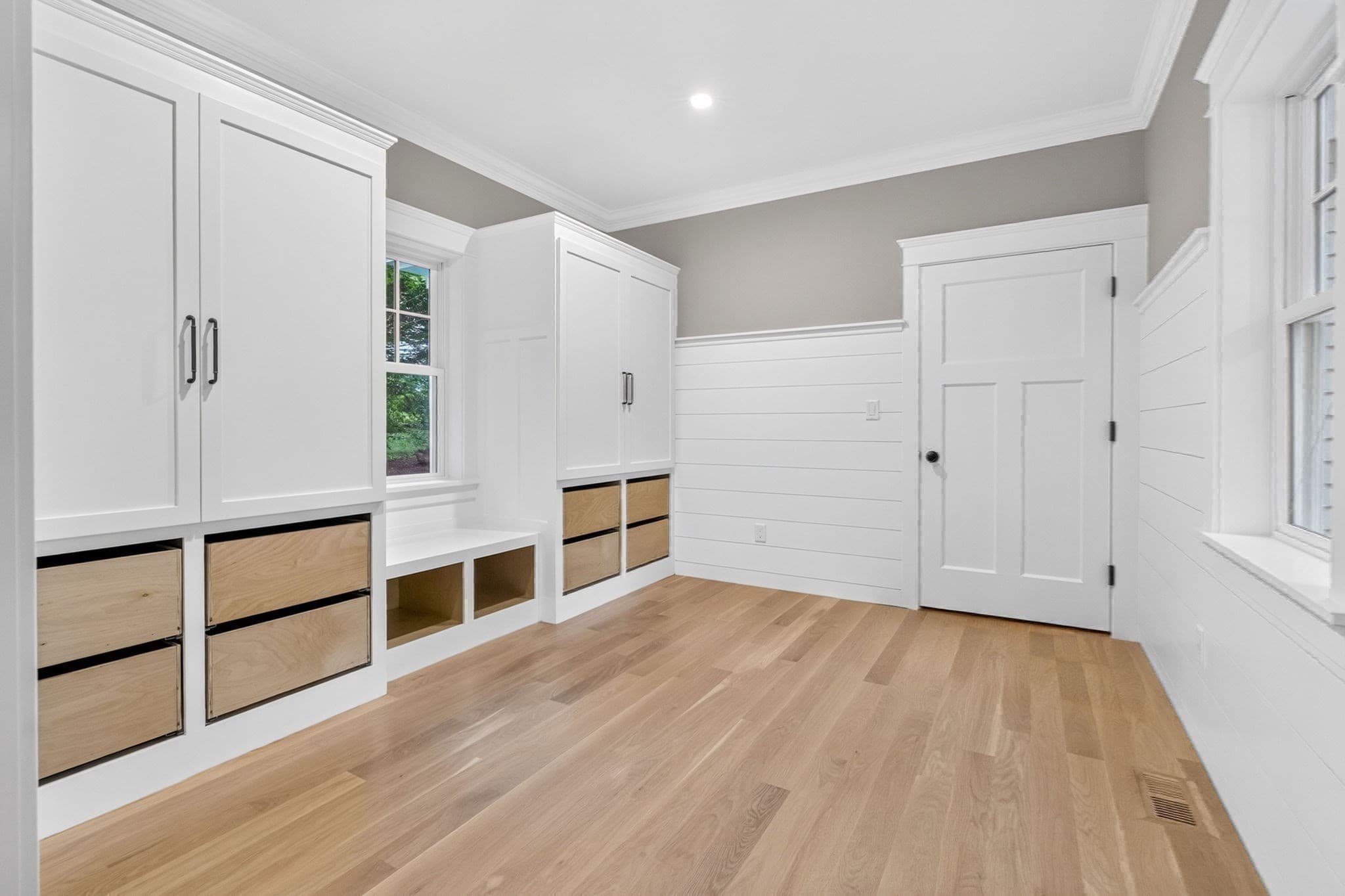 Single Family Residence at 144 Washington Street, Wellesley MA 02481, photo 29 of 35