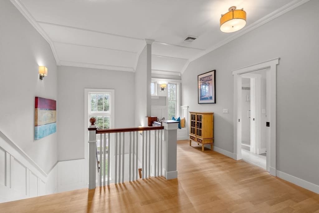 58 Johnson Rd, Carlisle MA 01741 photo 27