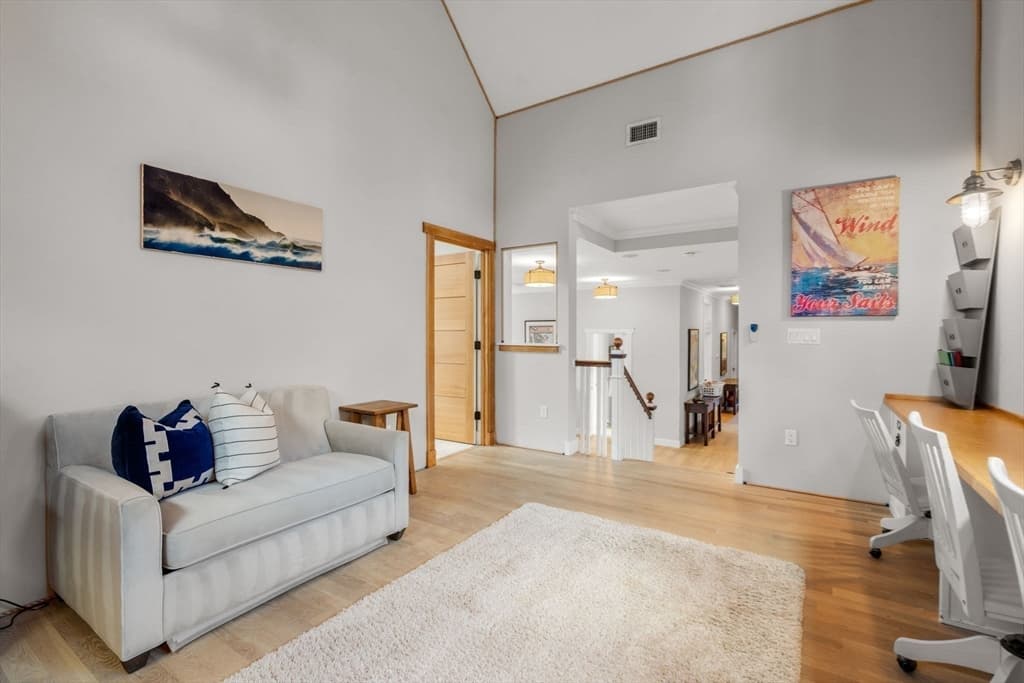 58 Johnson Rd, Carlisle MA 01741 photo 24
