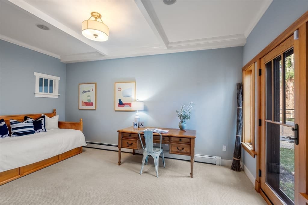 58 Johnson Rd, Carlisle MA 01741 photo 34