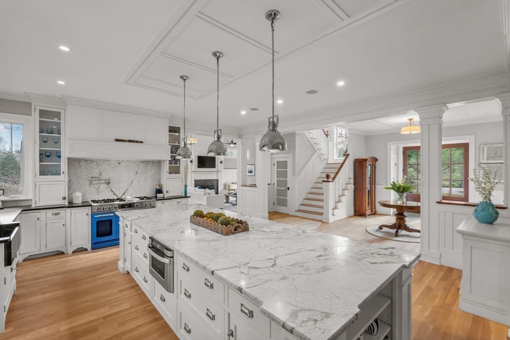 58 Johnson Rd, Carlisle MA 01741 photo 14