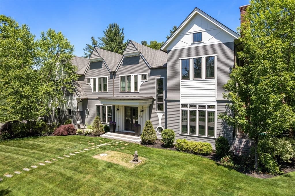 58 Johnson Rd, Carlisle MA 01741 photo 37