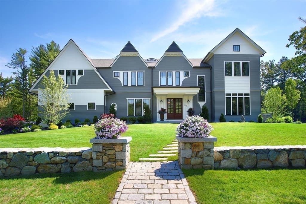 58 Johnson Rd, Carlisle MA 01741 photo 40