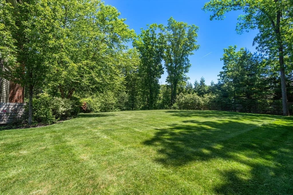 58 Johnson Rd, Carlisle MA 01741 photo 39