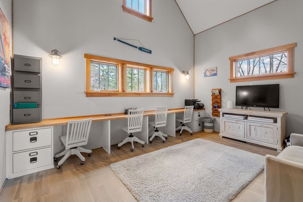 58 Johnson Rd, Carlisle MA 01741 photo 25