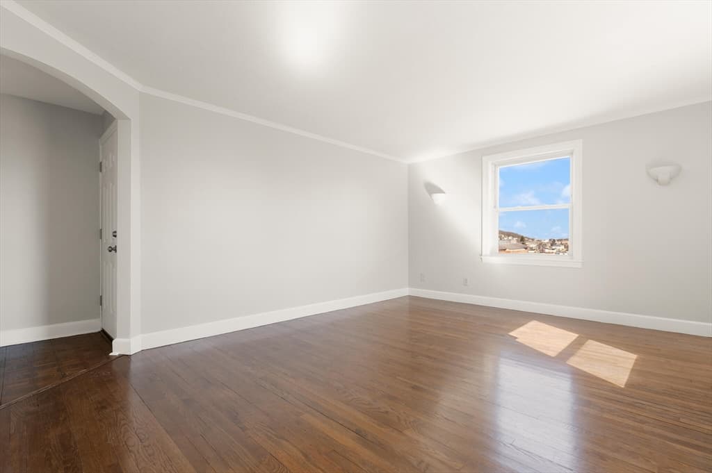 31 Chestnut St # 5, Worcester MA 01609 photo 6