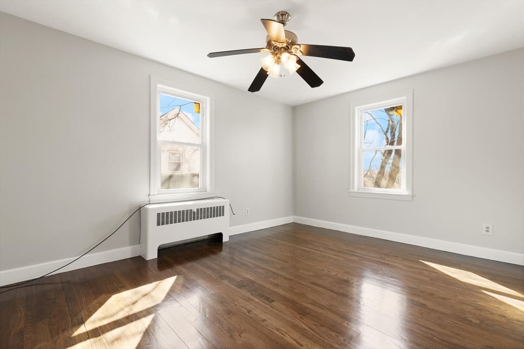 31 Chestnut St # 5, Worcester MA 01609 photo 12