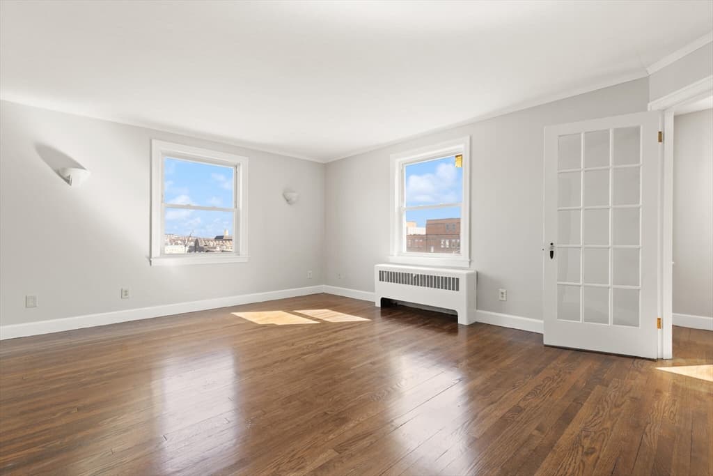 31 Chestnut St # 5, Worcester MA 01609 photo 7