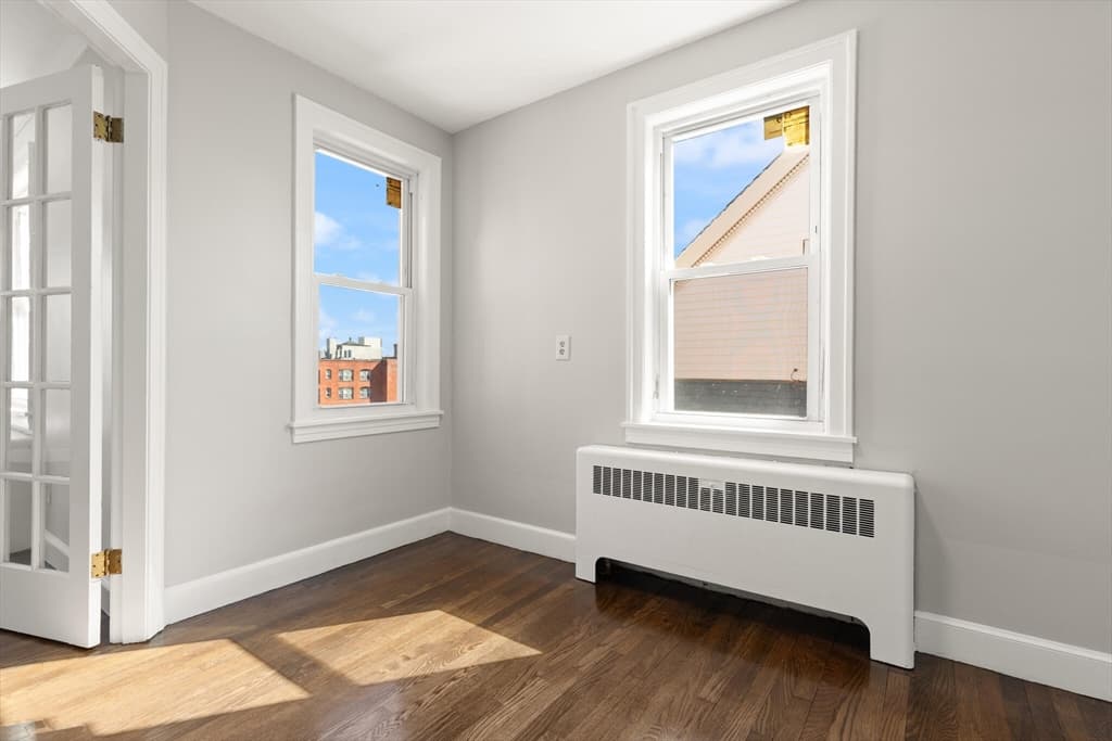 31 Chestnut St # 5, Worcester MA 01609 photo 10