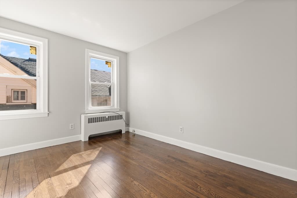 31 Chestnut St # 5, Worcester MA 01609 photo 11