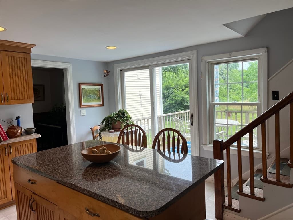 Single Family Residence at 234-236-0 Pleasant Street, Millis MA 02054, Millis, photo 6 of 39