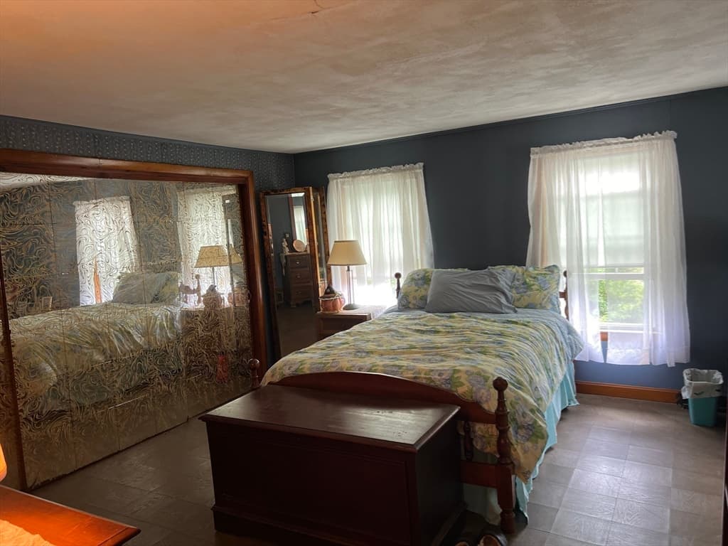 Single Family Residence at 234-236-0 Pleasant Street, Millis MA 02054, Millis, photo 12 of 39