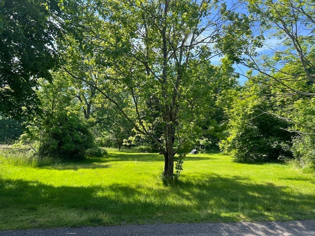 Single Family Residence at 234-236-0 Pleasant Street, Millis MA 02054, Millis, photo 20 of 39