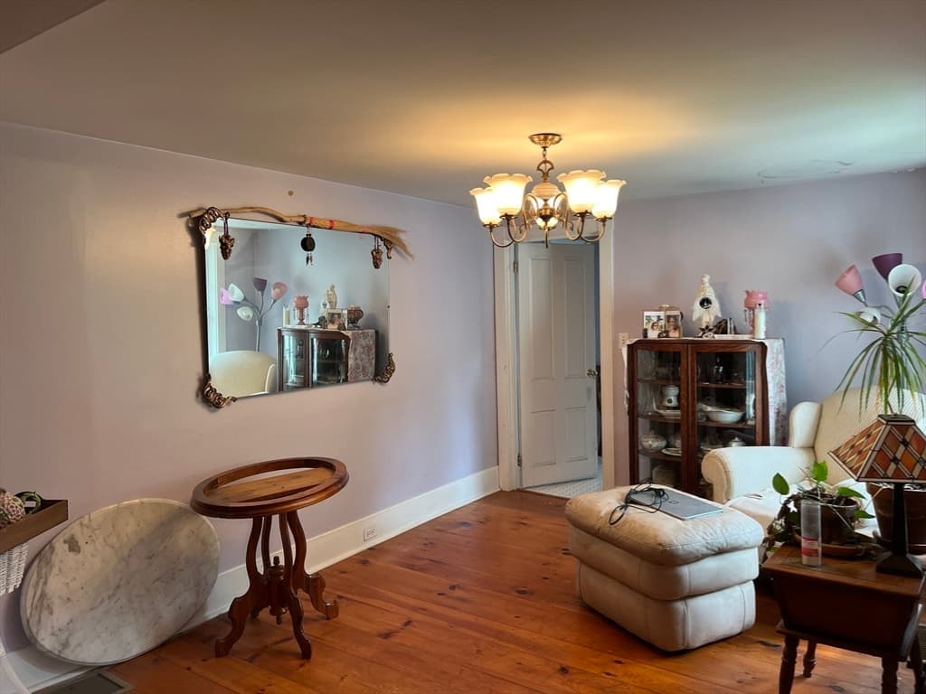 Single Family Residence at 234-236-0 Pleasant Street, Millis MA 02054, Millis, photo 9 of 39