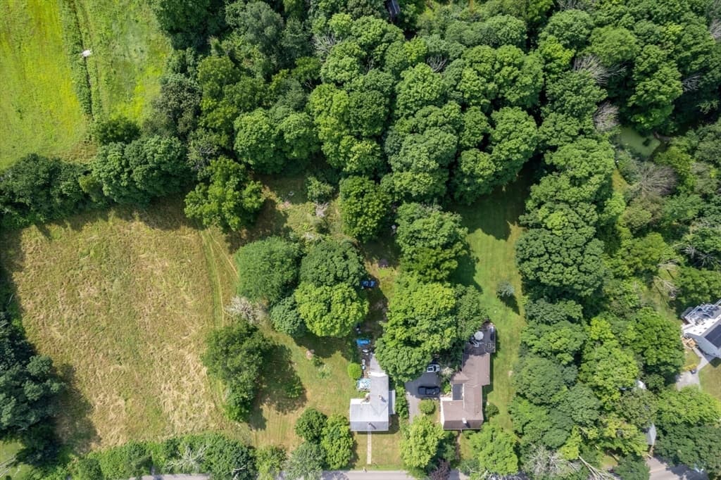 Single Family Residence at 234-236-0 Pleasant Street, Millis MA 02054, Millis, photo 33 of 39
