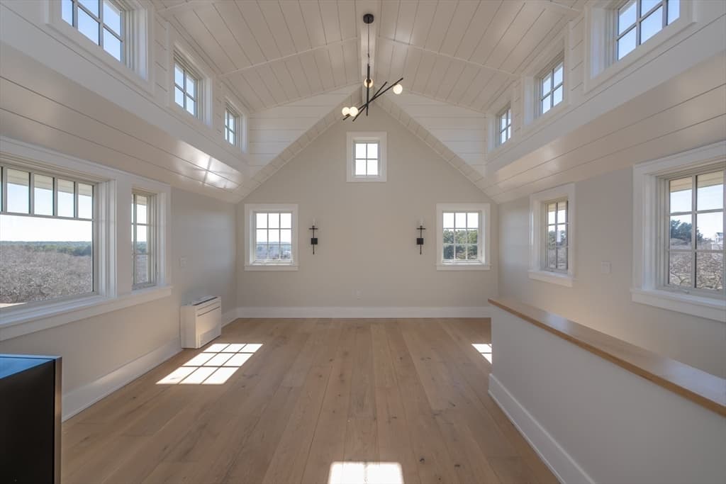 25 North Pasture Lane, Nantucket MA 02554 photo 23