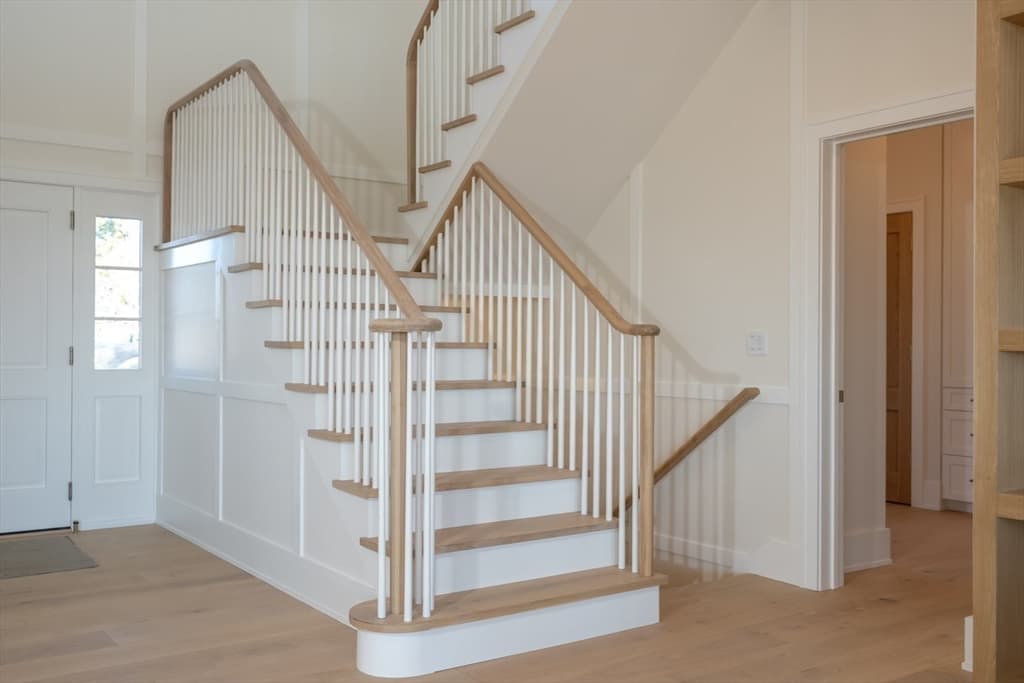 25 North Pasture Lane, Nantucket MA 02554 photo 27
