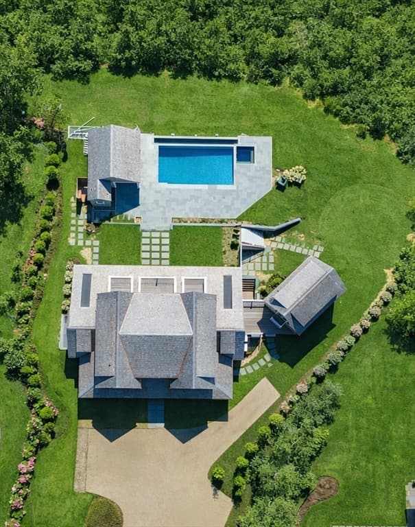 25 North Pasture Lane, Nantucket MA 02554 photo 2