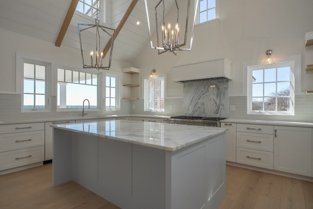 25 North Pasture Lane, Nantucket MA 02554 photo 6