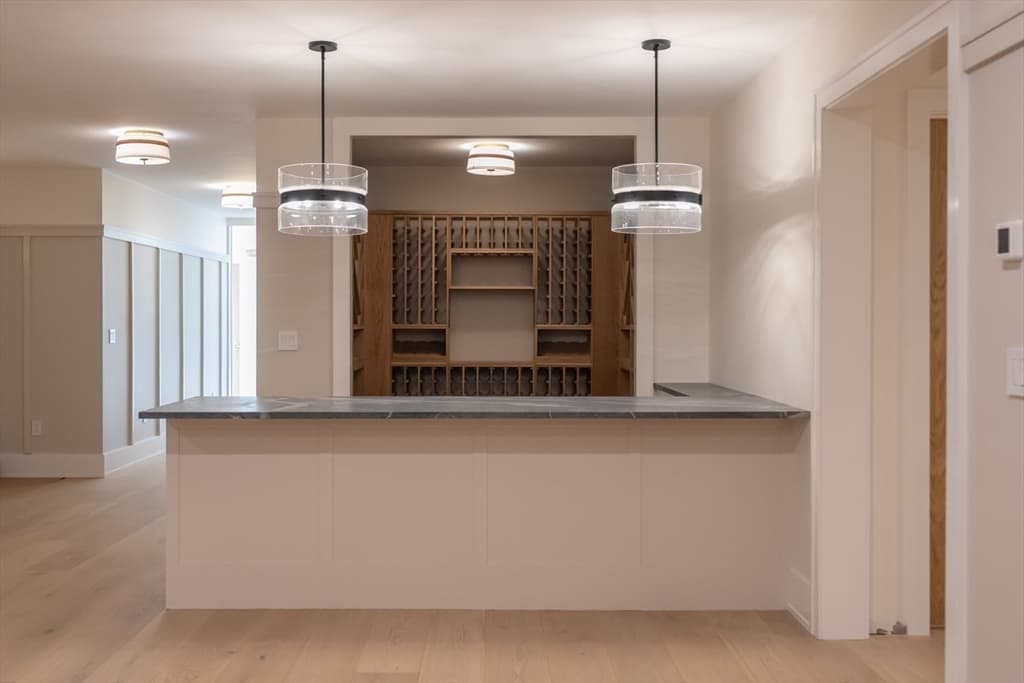25 North Pasture Lane, Nantucket MA 02554 photo 16