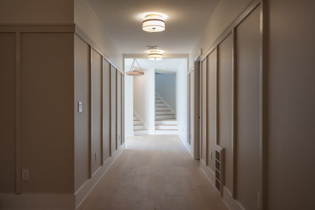 25 North Pasture Lane, Nantucket MA 02554 photo 22