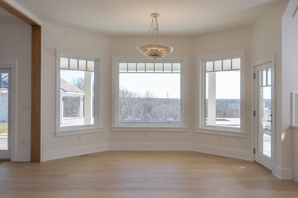 25 North Pasture Lane, Nantucket MA 02554 photo 7