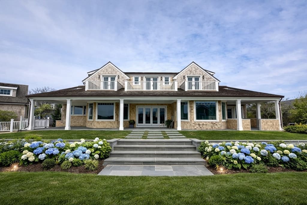 25 North Pasture Lane, Nantucket MA 02554 photo 3