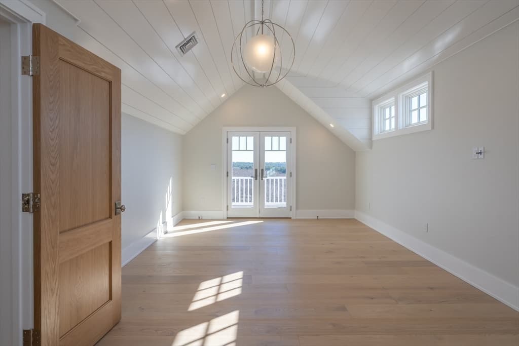 25 North Pasture Lane, Nantucket MA 02554 photo 32