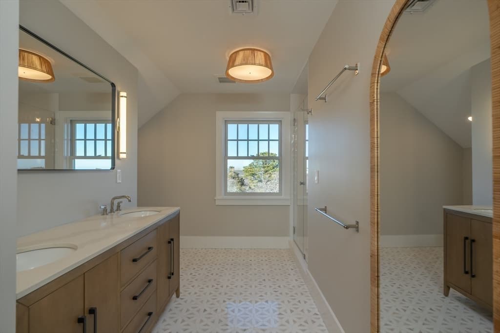 25 North Pasture Lane, Nantucket MA 02554 photo 28