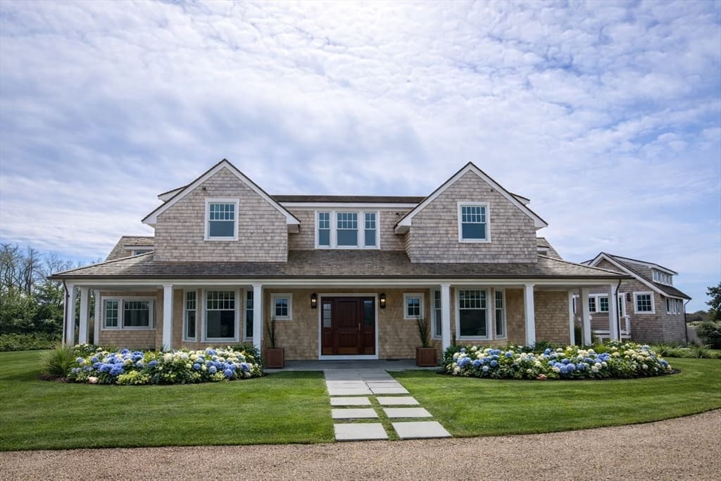 25 North Pasture Lane, Nantucket MA 02554 photo 5