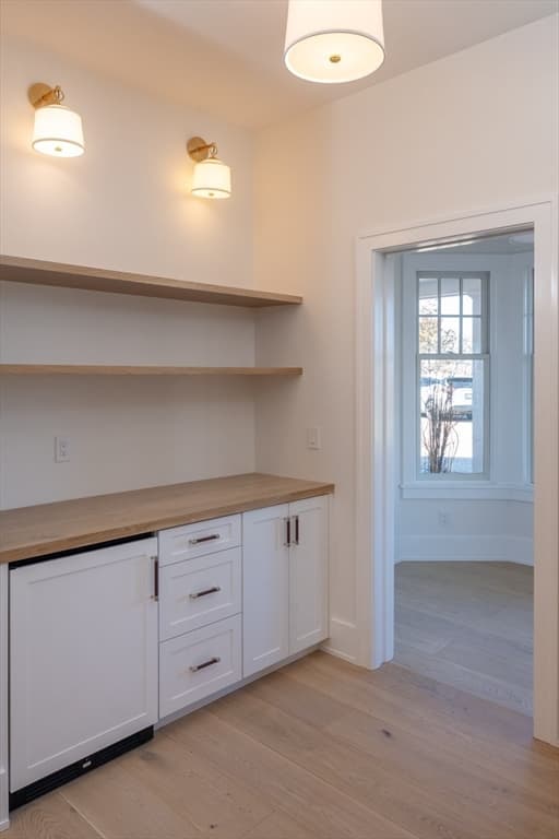 25 North Pasture Lane, Nantucket MA 02554 photo 9