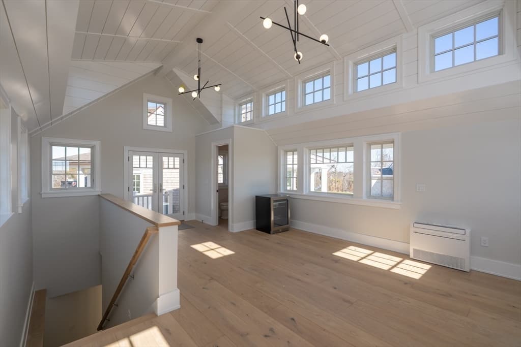 25 North Pasture Lane, Nantucket MA 02554 photo 24