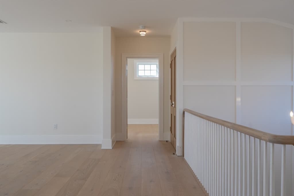 25 North Pasture Lane, Nantucket MA 02554 photo 30