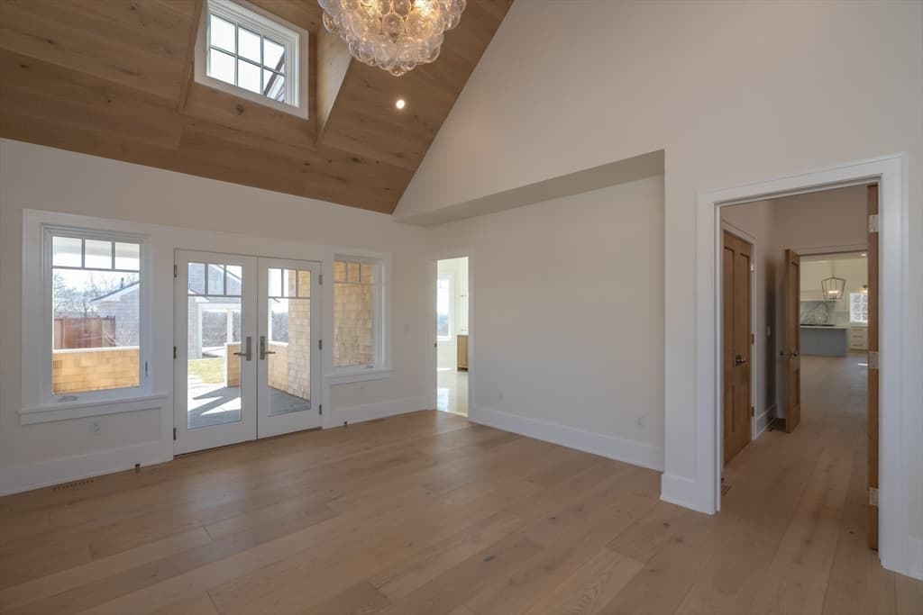25 North Pasture Lane, Nantucket MA 02554 photo 10