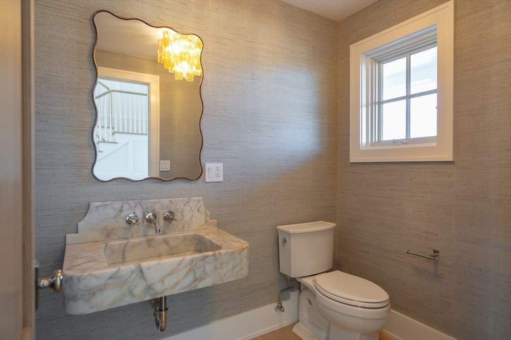 25 North Pasture Lane, Nantucket MA 02554 photo 14