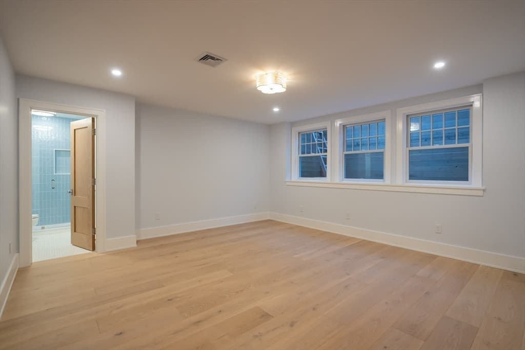 25 North Pasture Lane, Nantucket MA 02554 photo 18