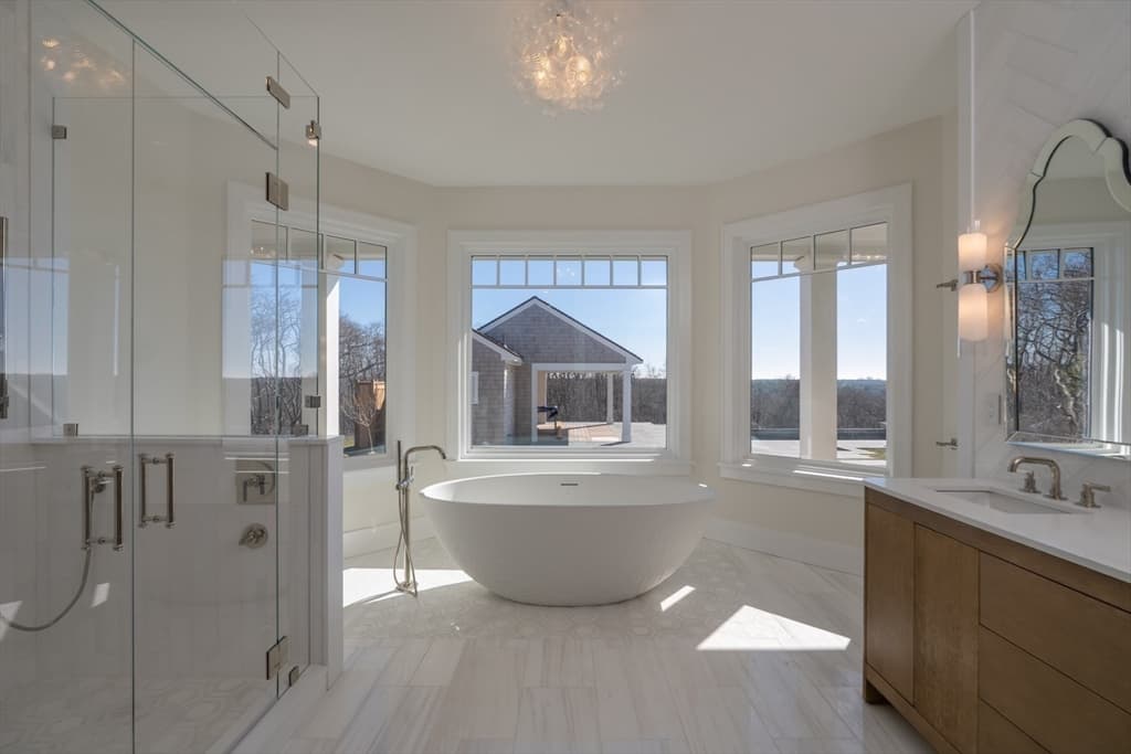 25 North Pasture Lane, Nantucket MA 02554 photo 11