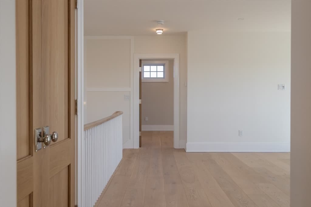 25 North Pasture Lane, Nantucket MA 02554 photo 31