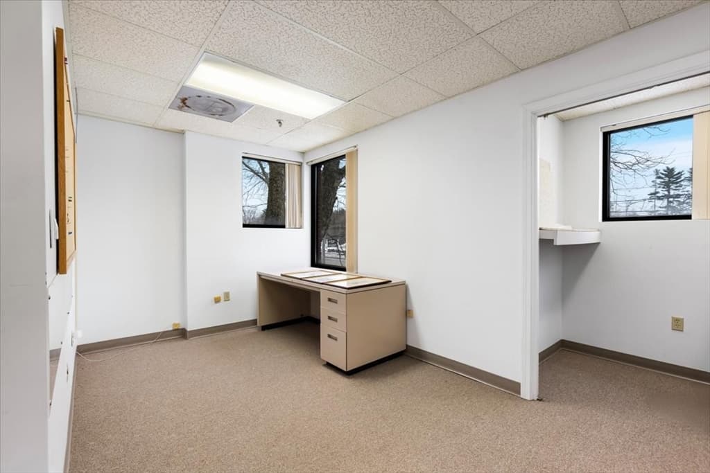 Commercial Sale at 1000 Plain Street # 2, Marshfield MA 02050, photo 6 of 10