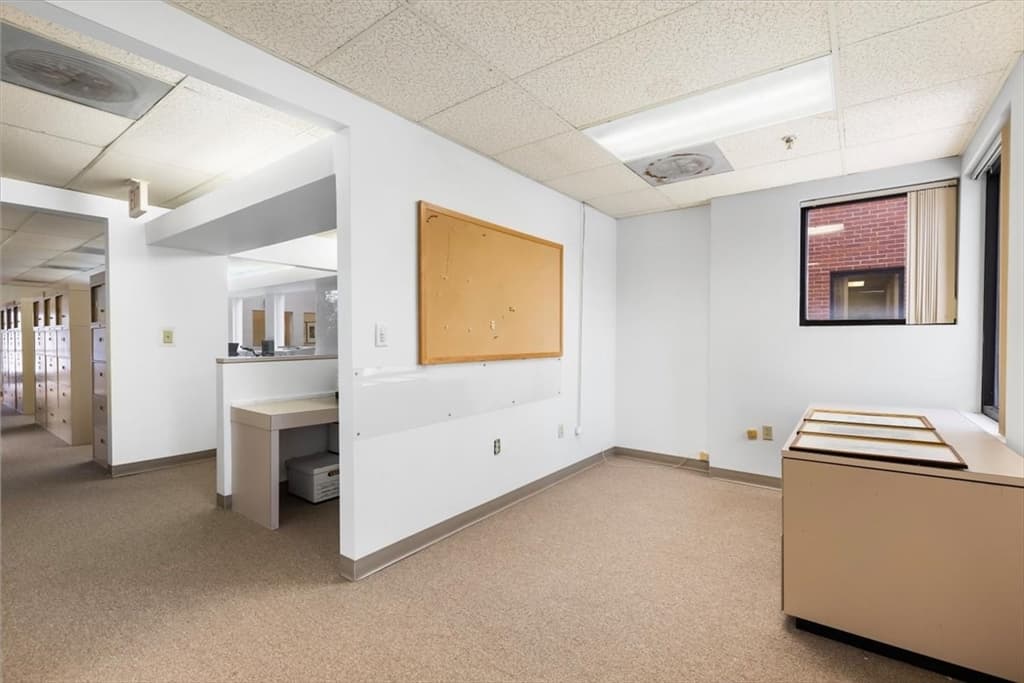 Commercial Sale at 1000 Plain Street # 2, Marshfield MA 02050, photo 7 of 10