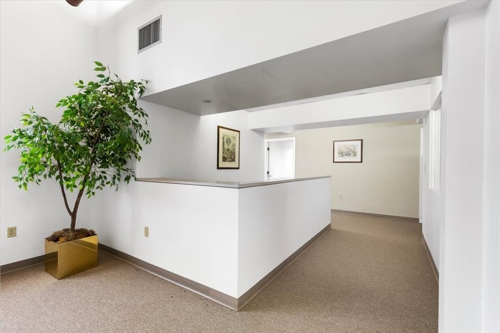 Commercial Sale at 1000 Plain Street # 2, Marshfield MA 02050, photo 5 of 10